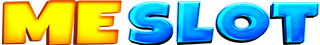 MESlot